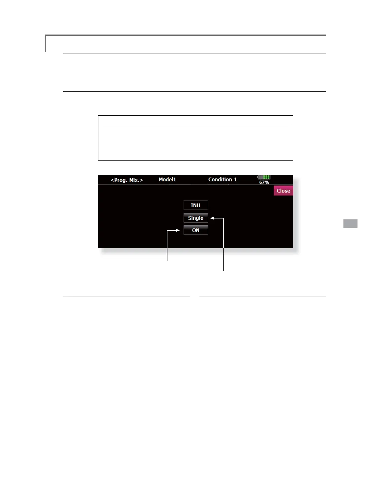 Page #159 background image