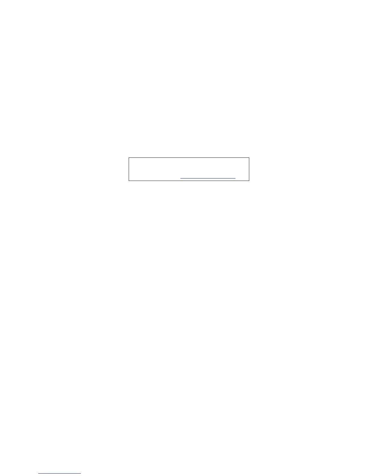 Page #1 background image