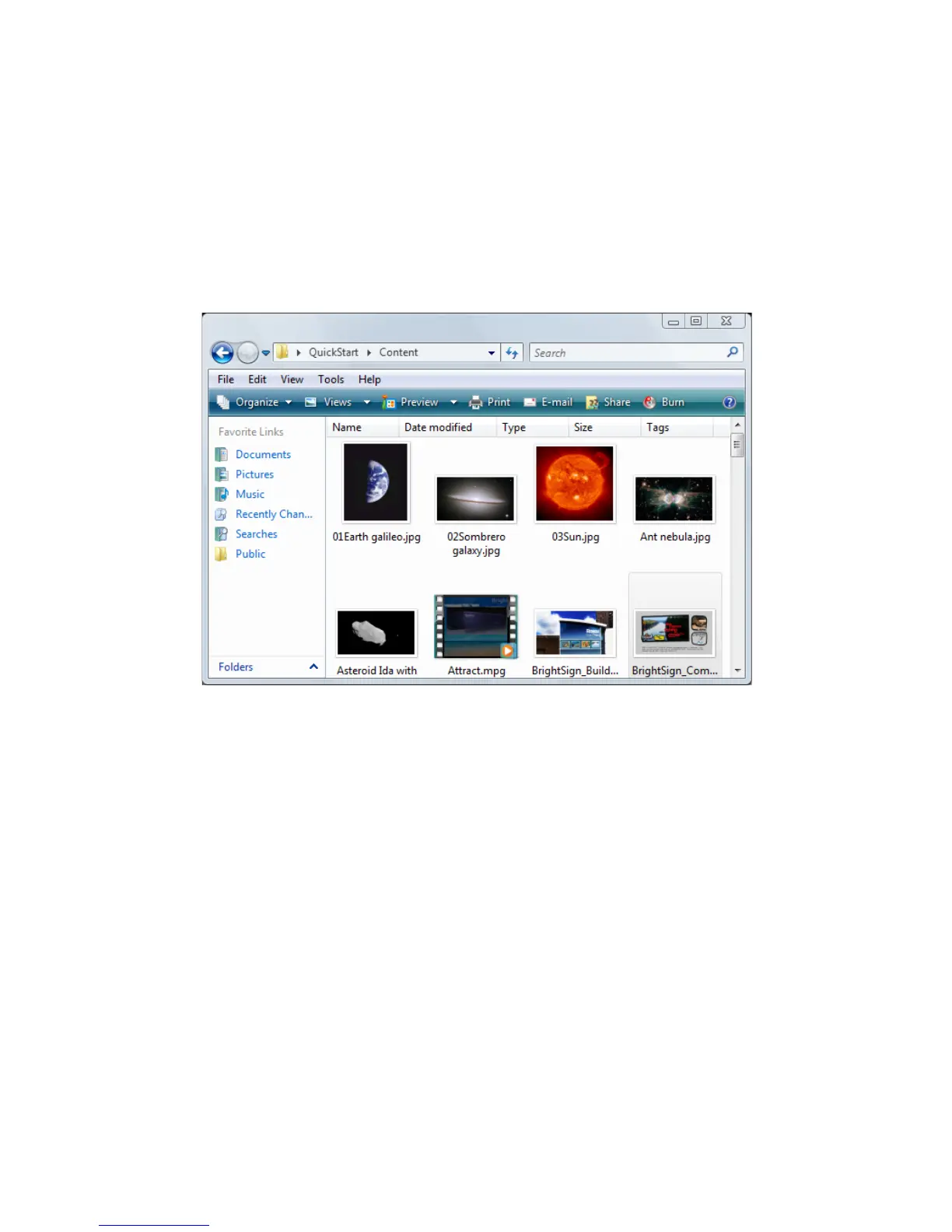 Page #14 background image
