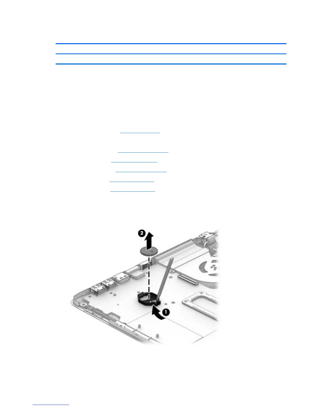 Page #73 background image
