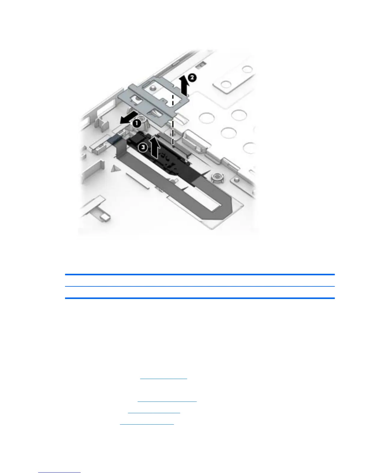 Page #77 background image