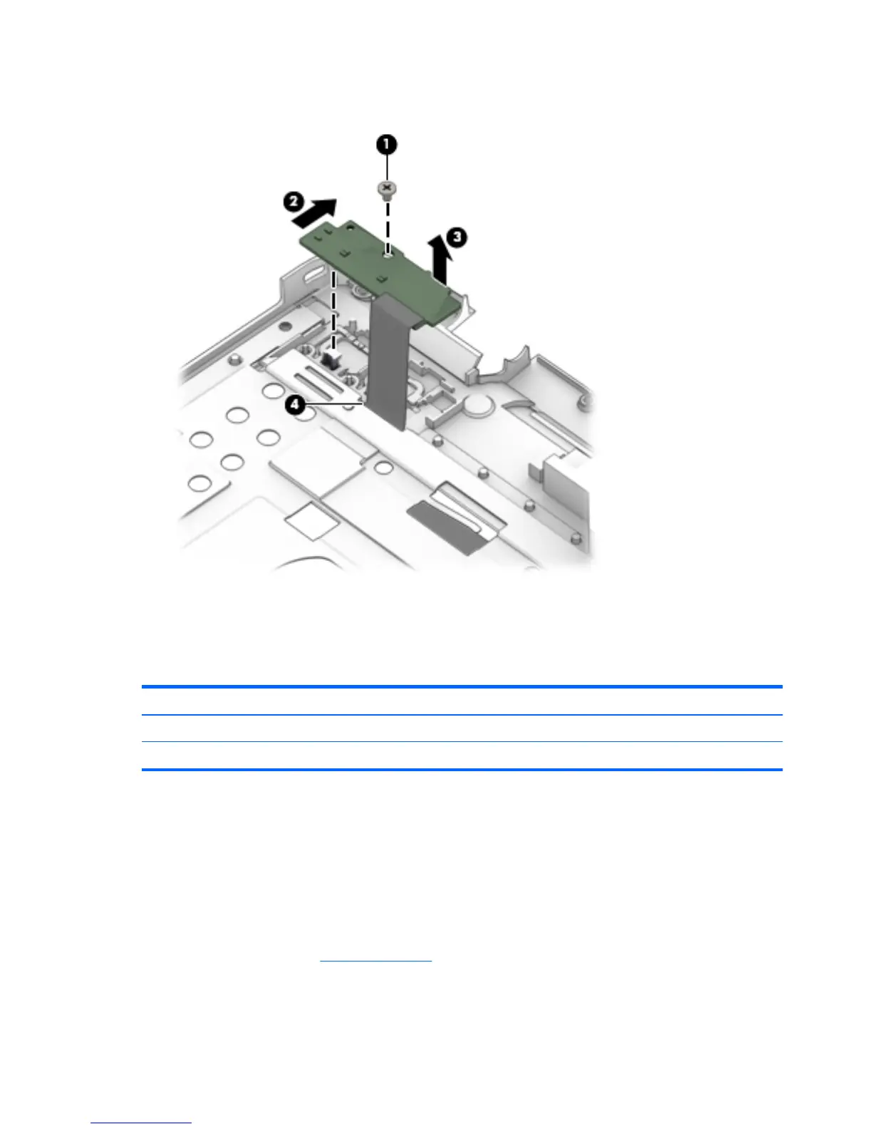 Page #80 background image