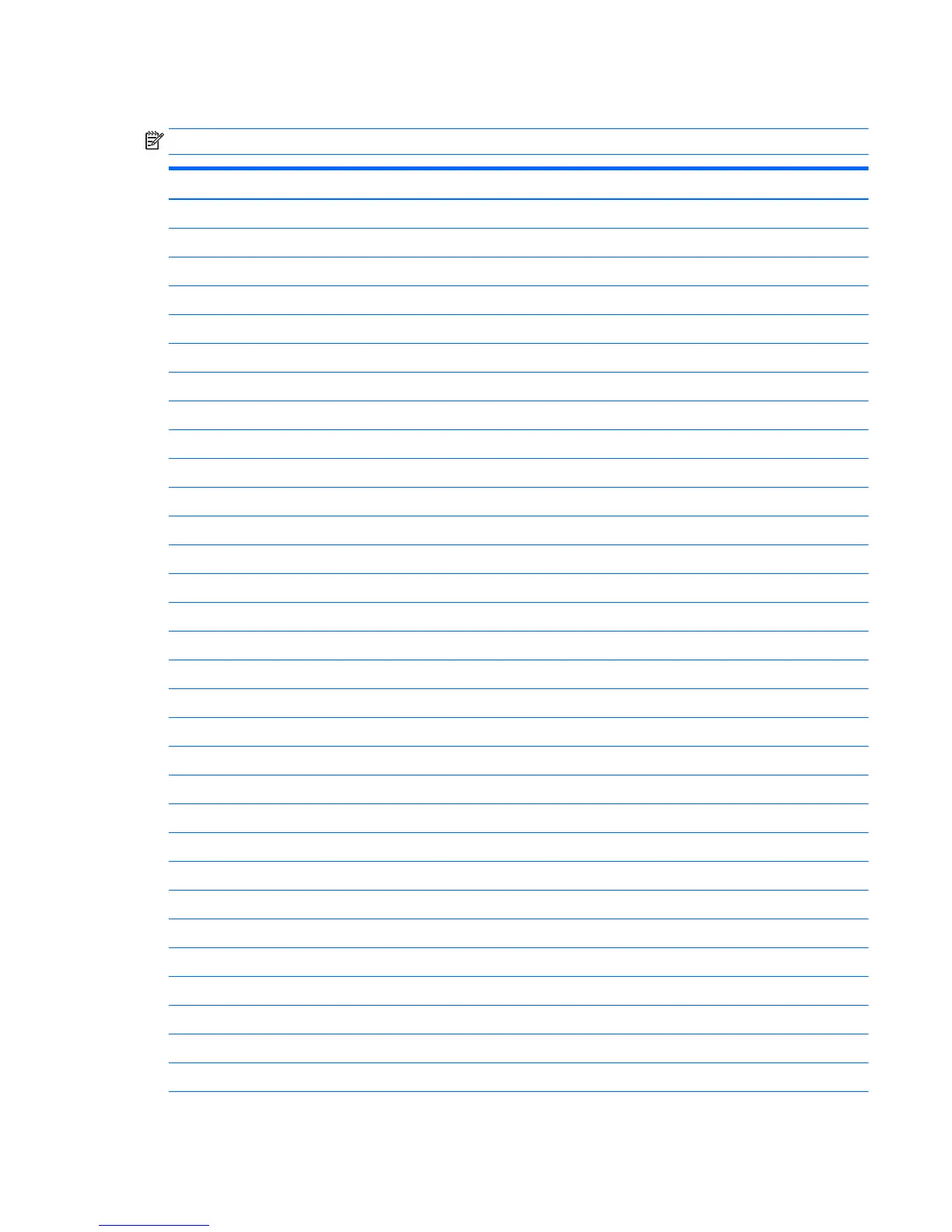 Page #89 background image