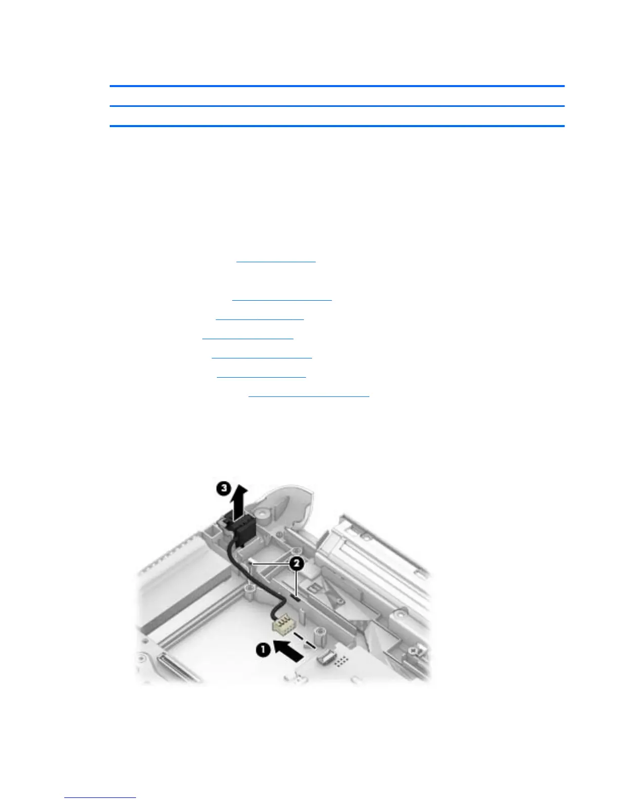 Page #107 background image