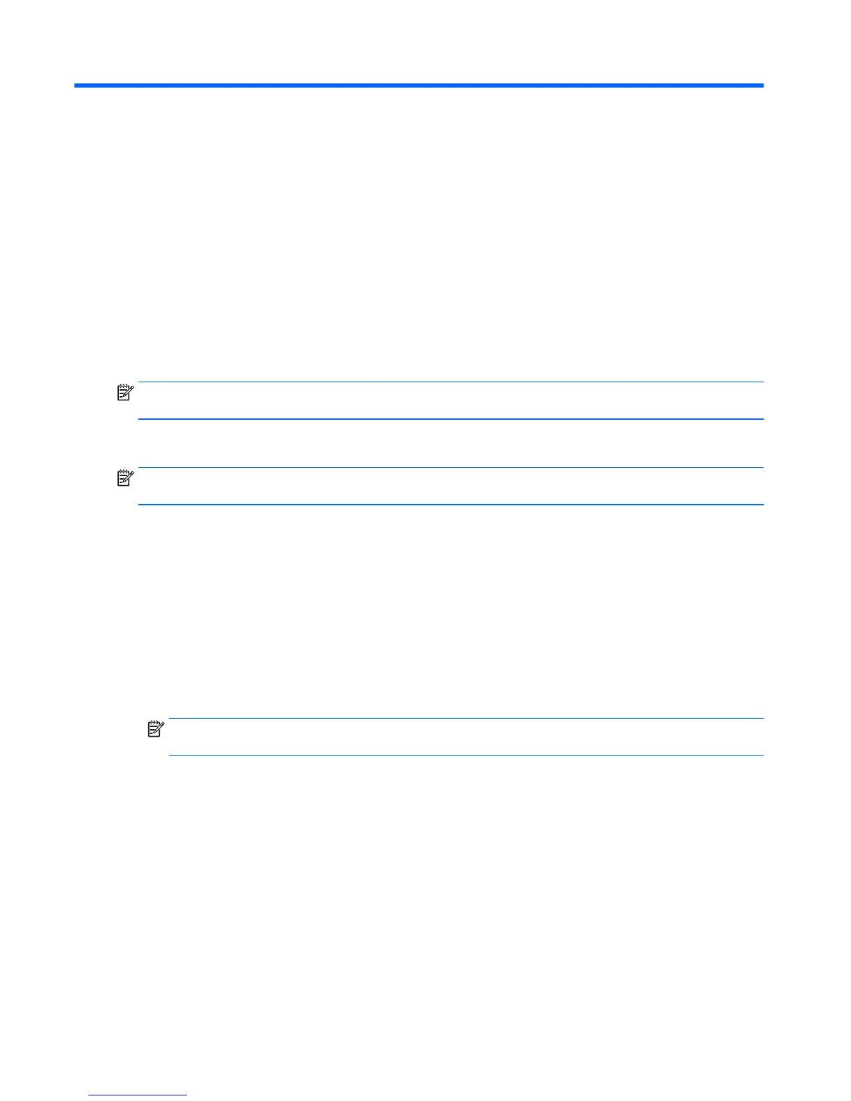 Page #114 background image