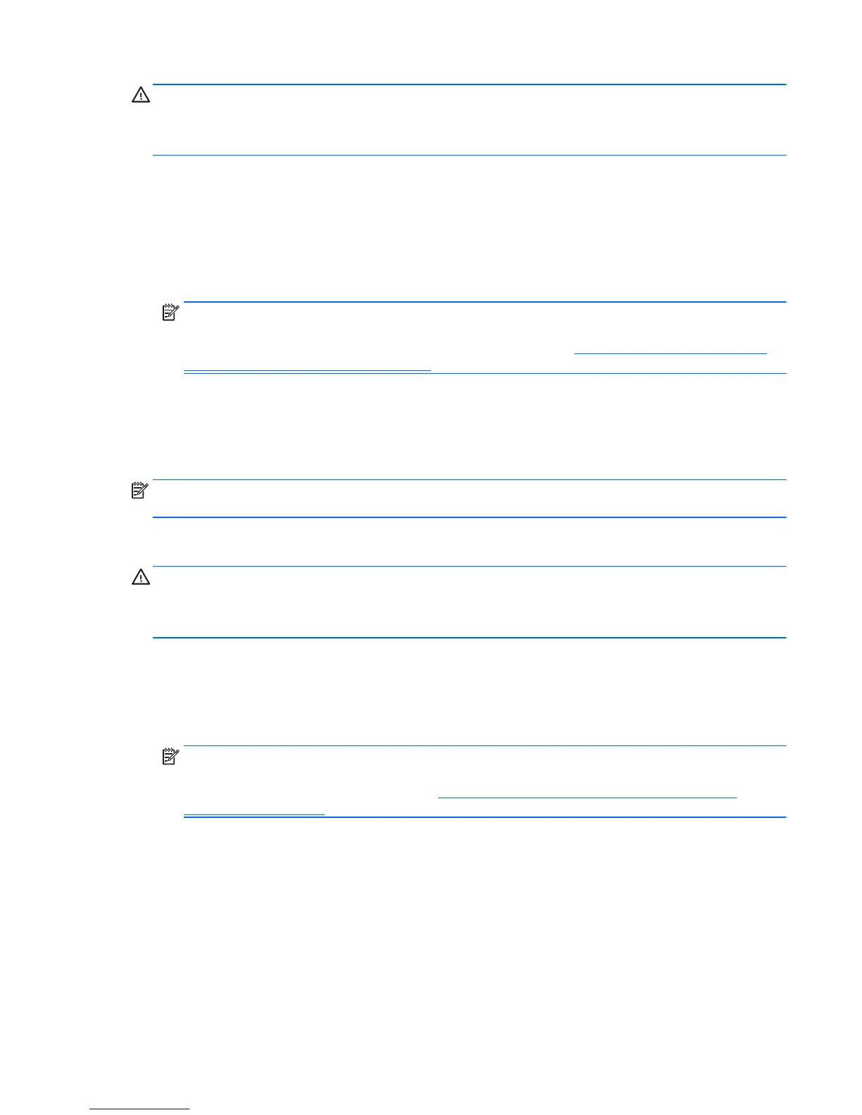 Page #125 background image