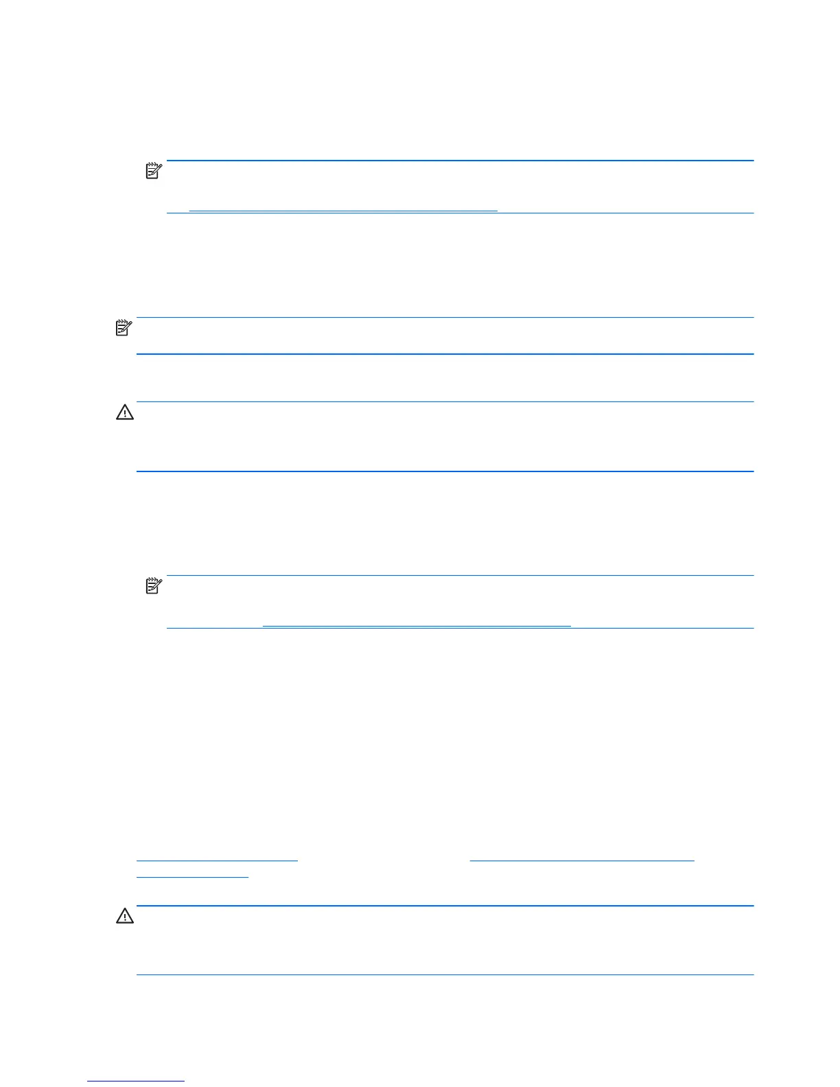 Page #130 background image