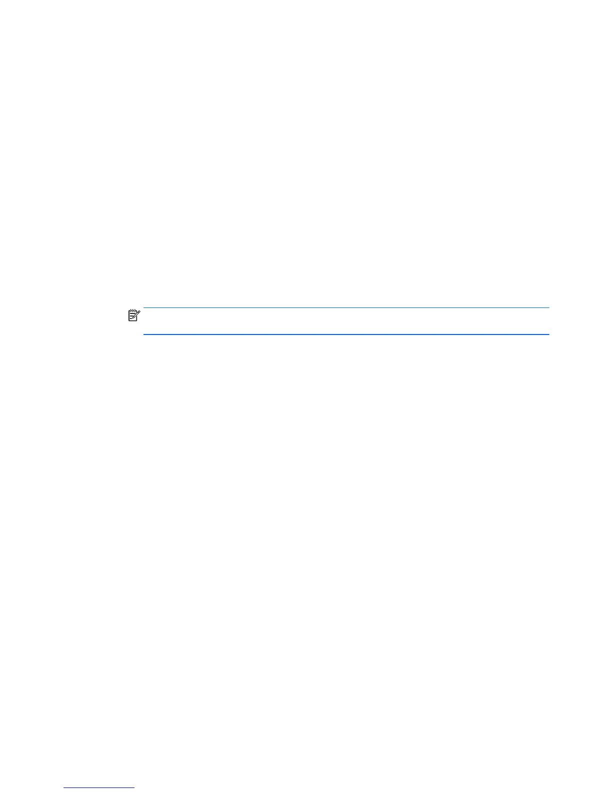Page #144 background image