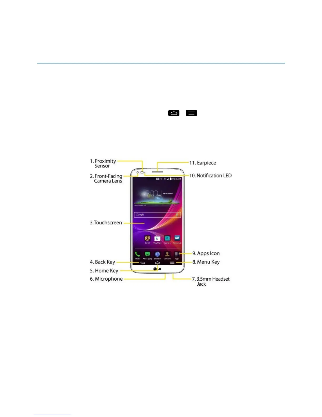 Page #16 background image