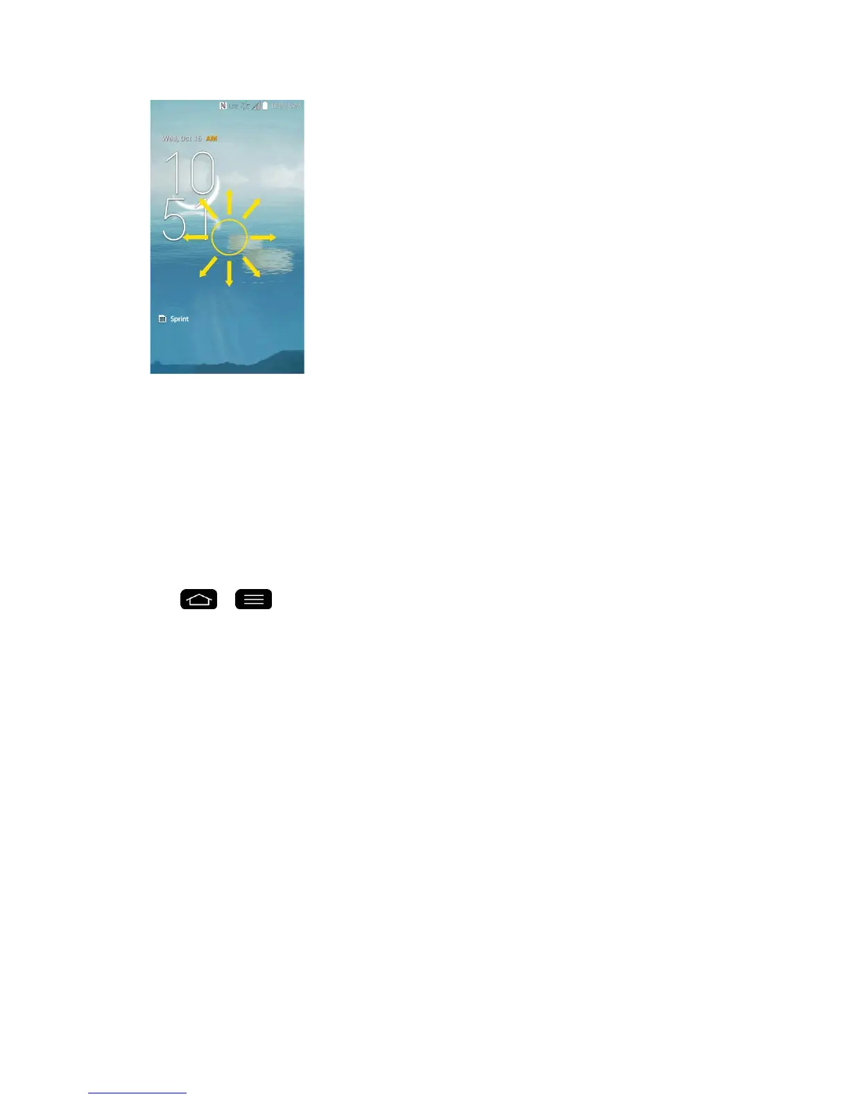 Page #22 background image