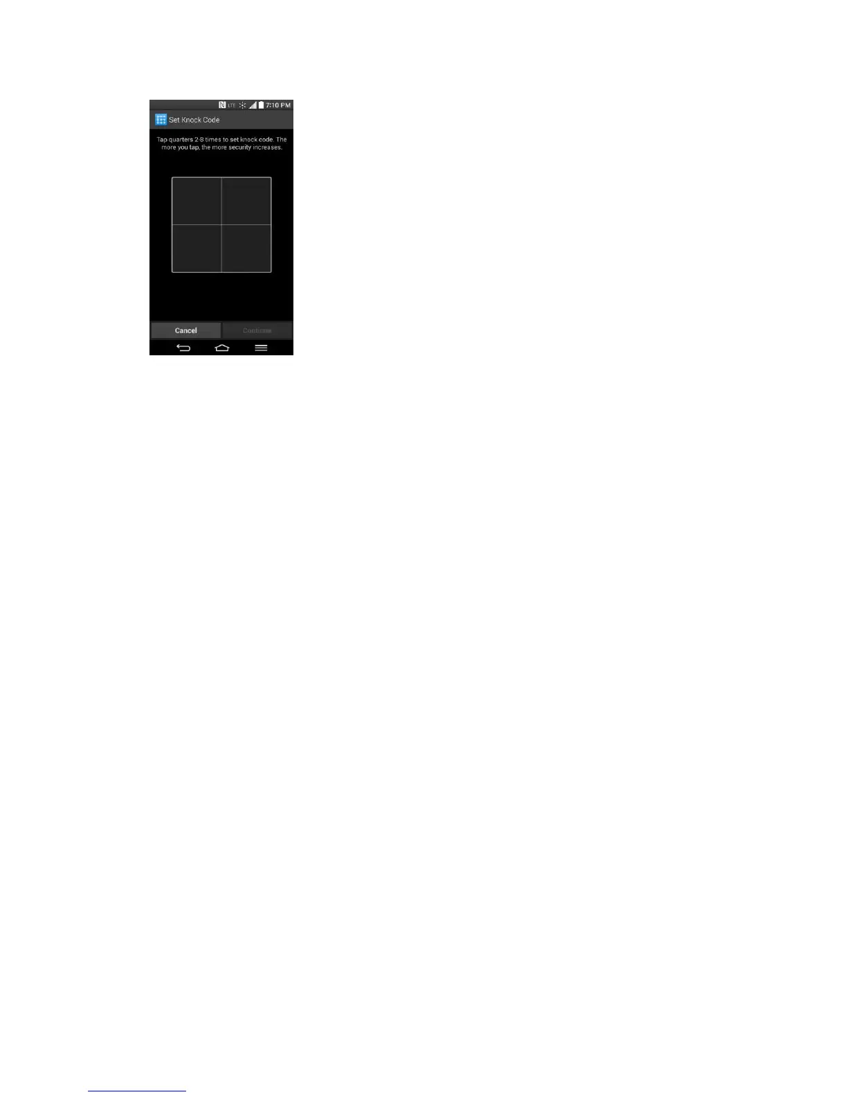 Page #23 background image