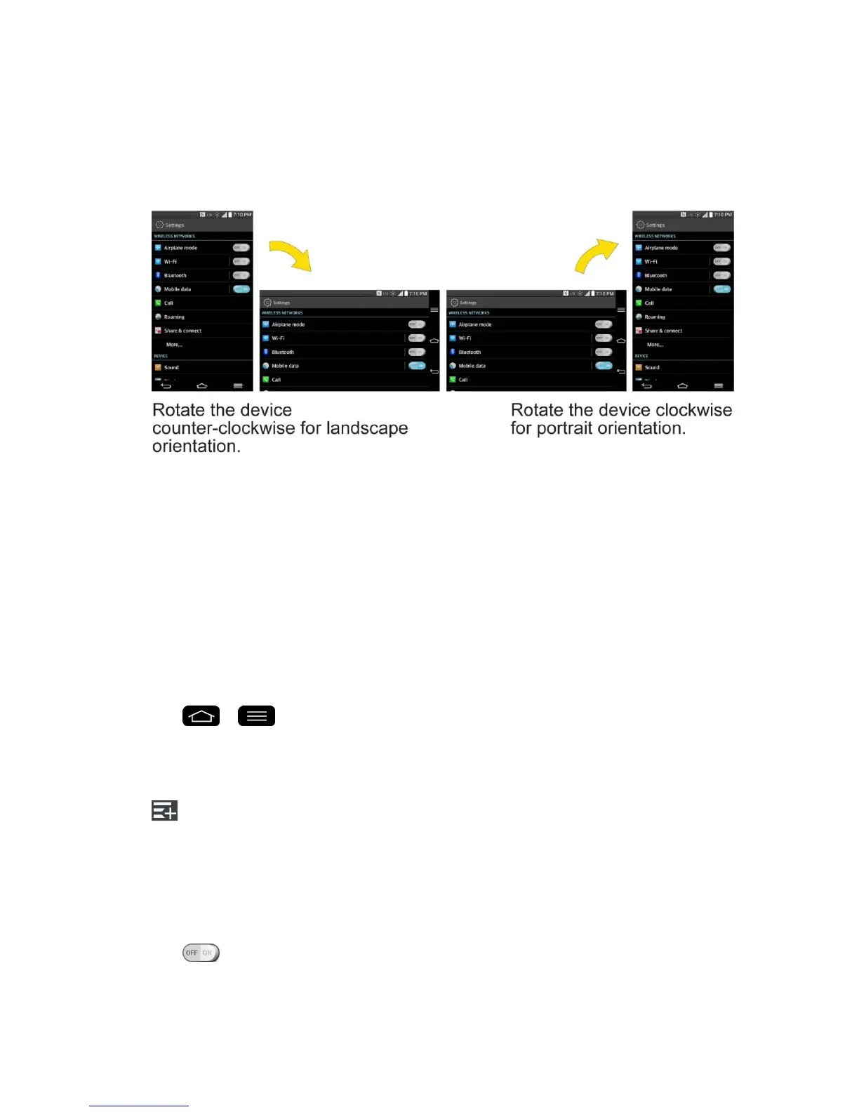 Page #24 background image