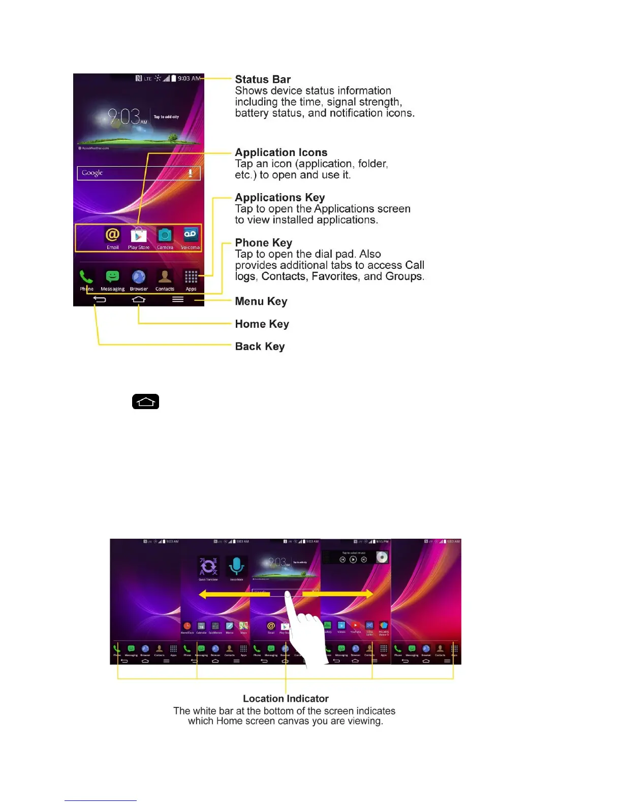 Page #32 background image