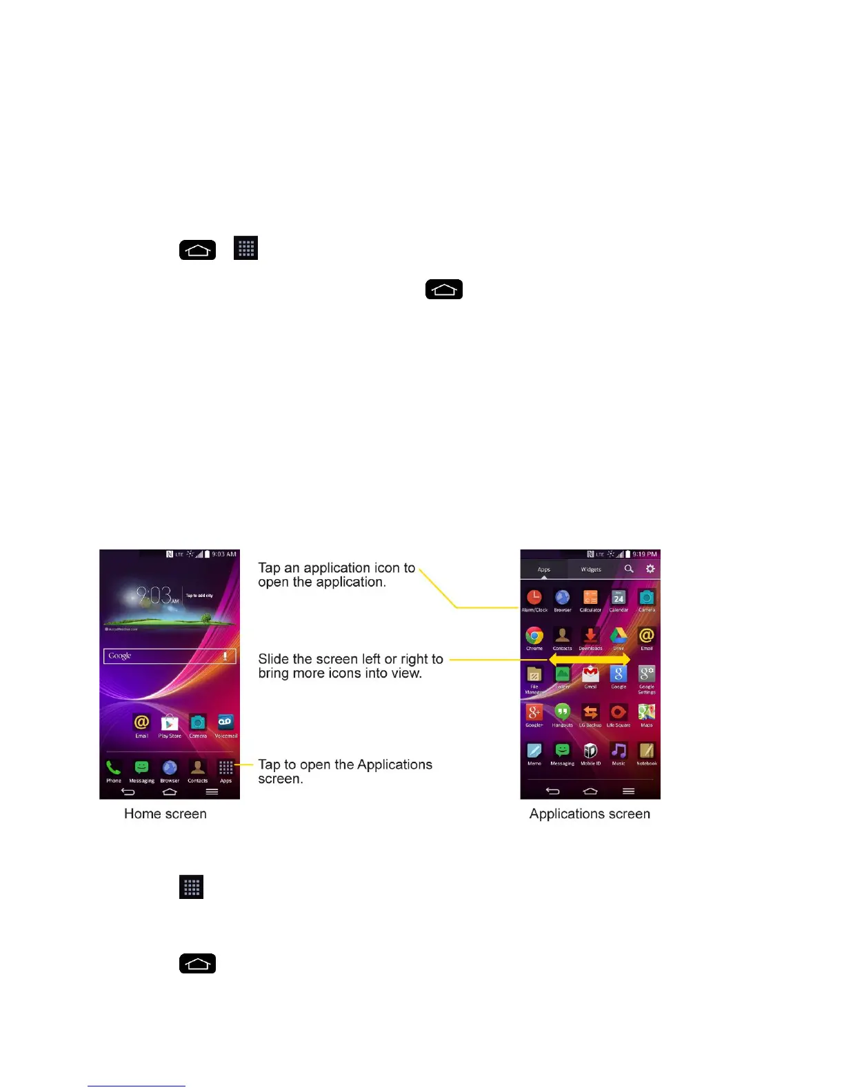 Page #33 background image