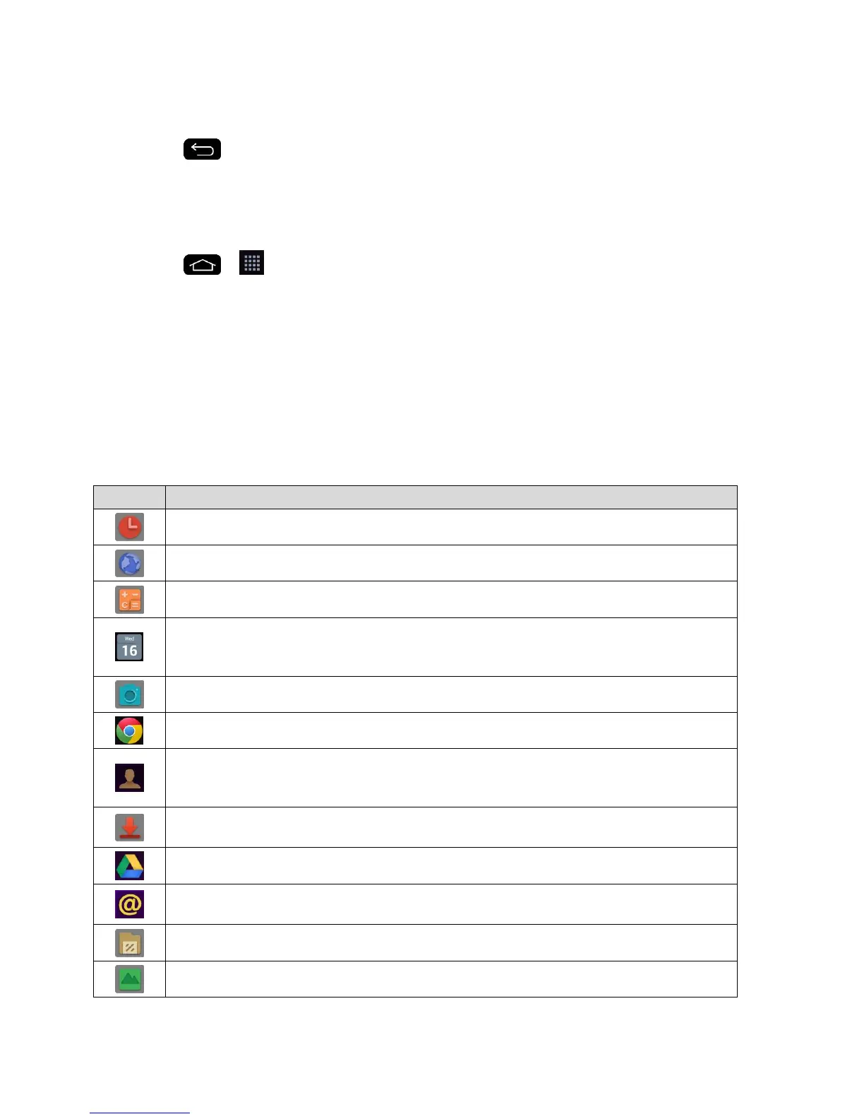 Page #35 background image