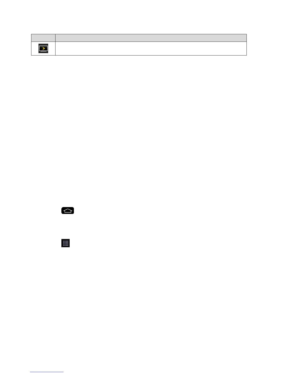 Page #38 background image