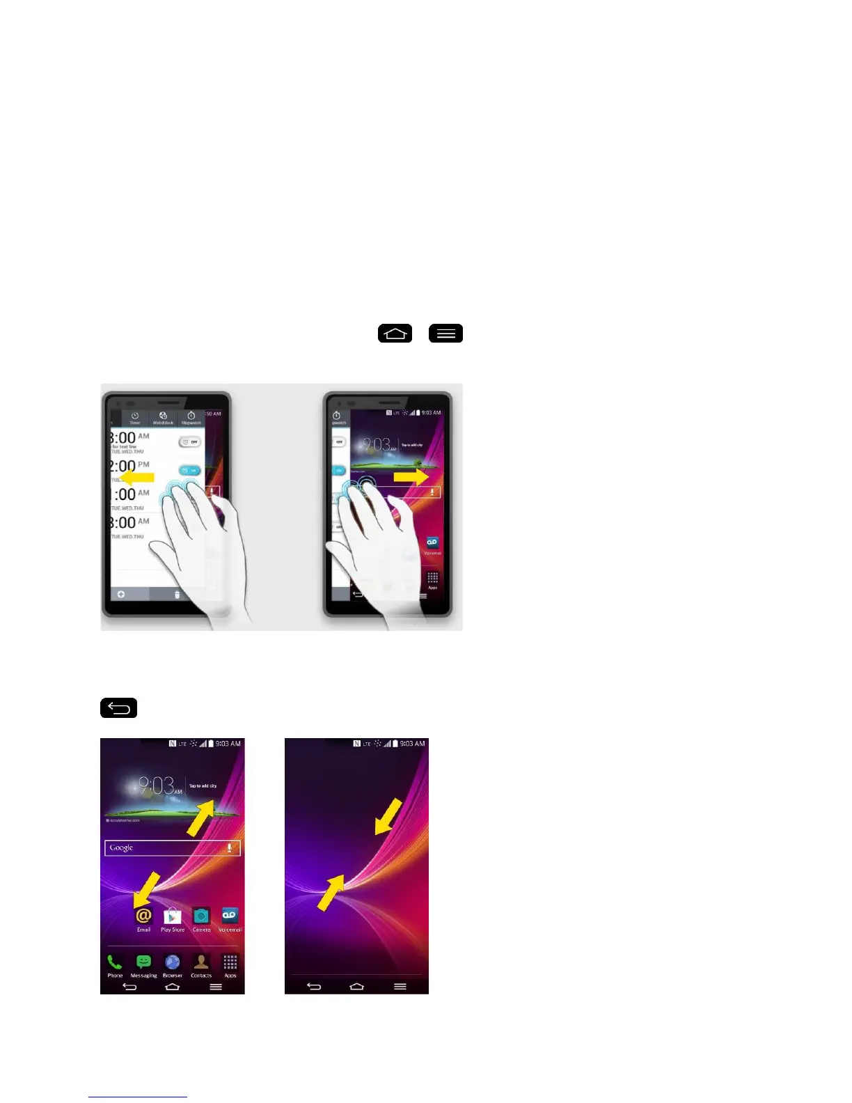 Page #42 background image