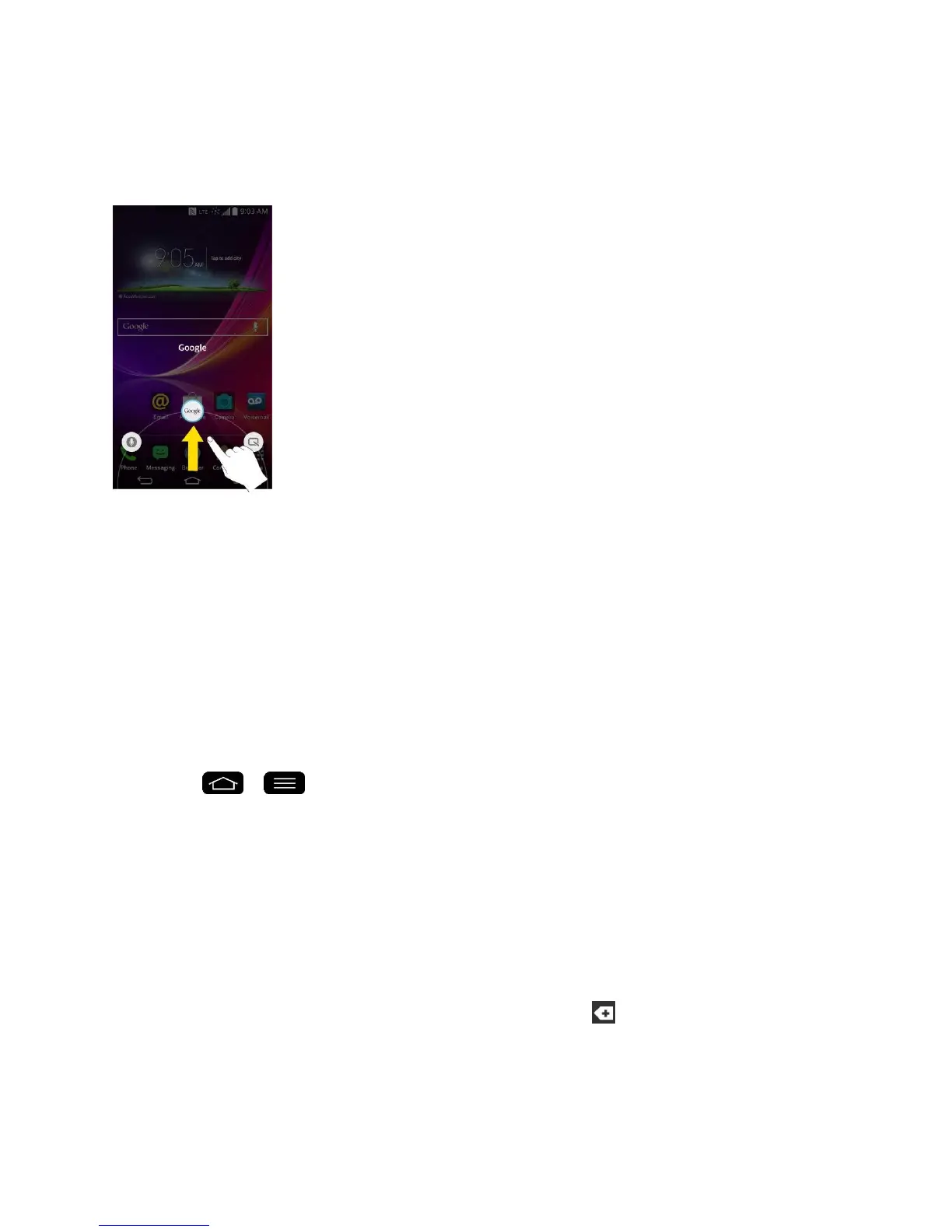 Page #43 background image