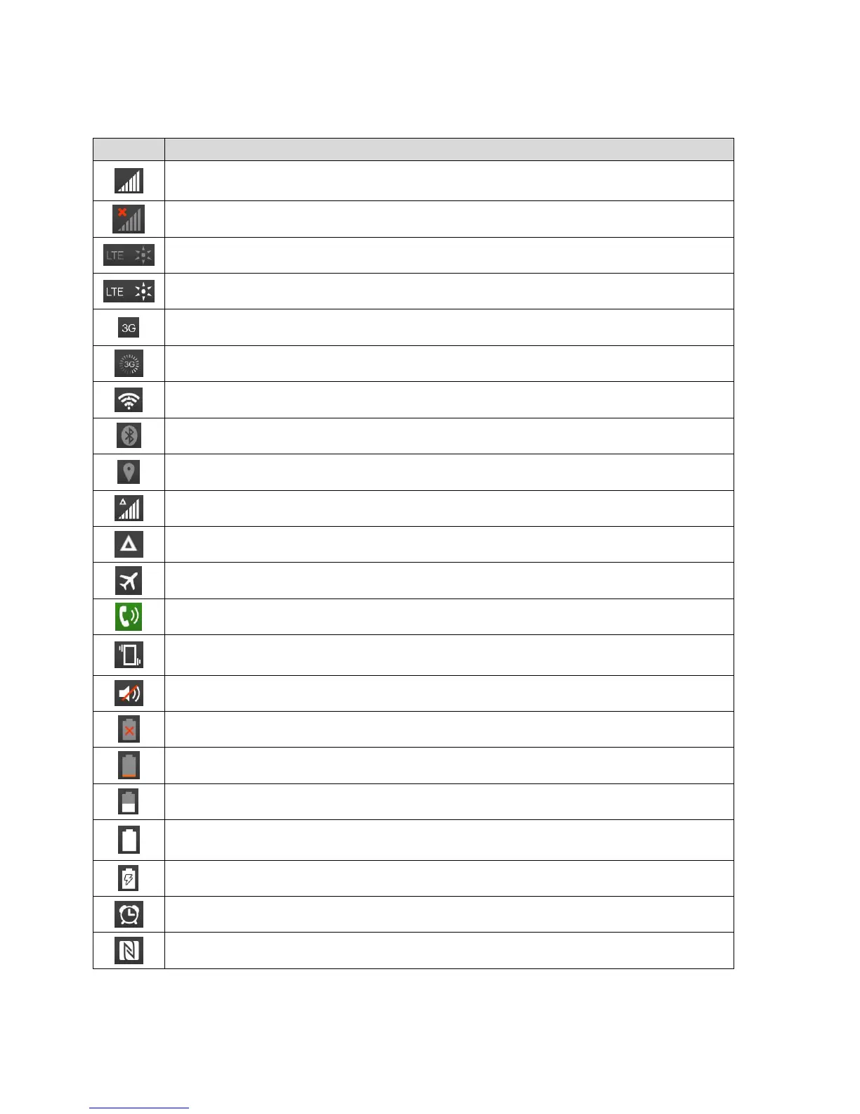 Page #44 background image