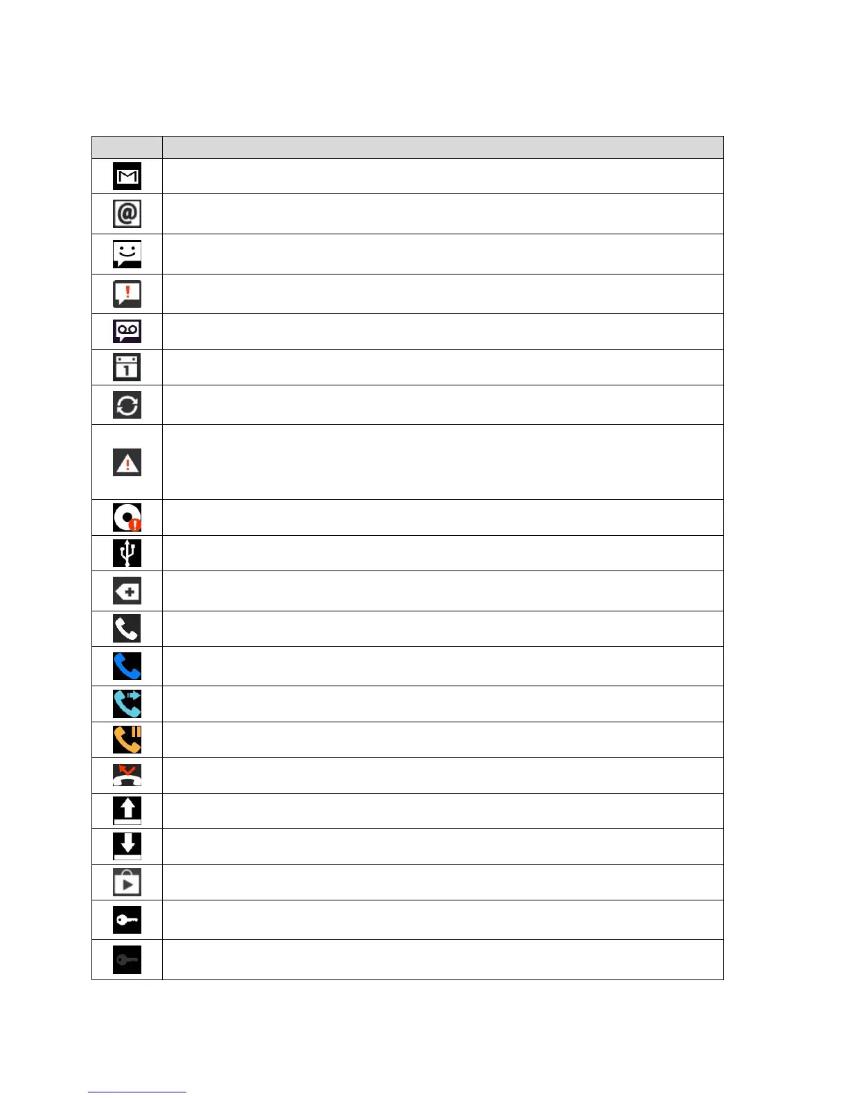 Page #45 background image
