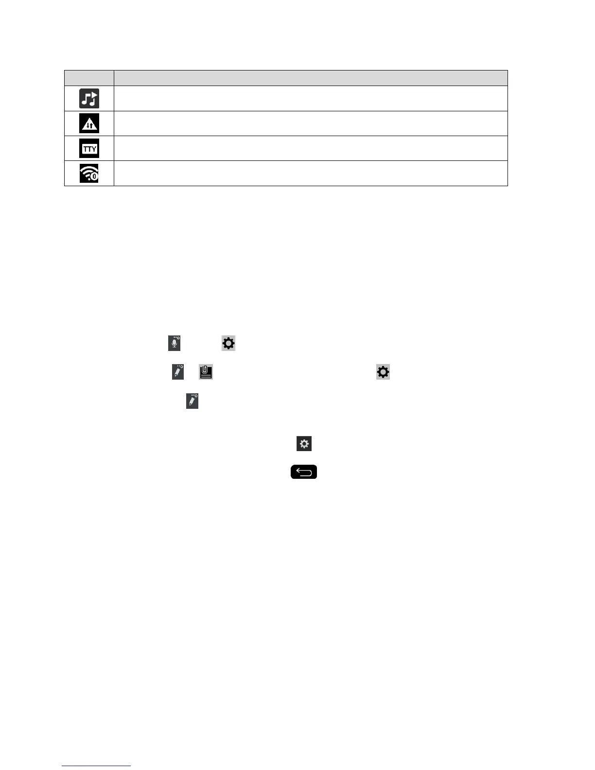 Page #46 background image