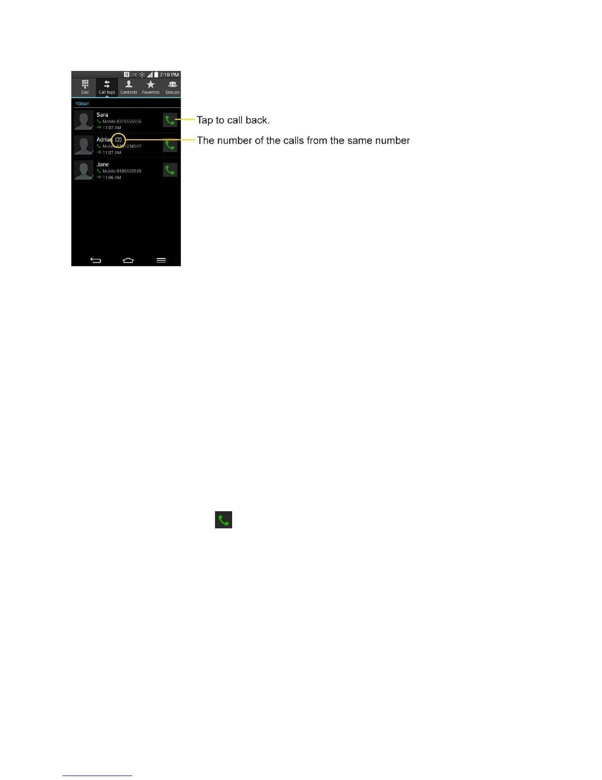 Page #69 background image
