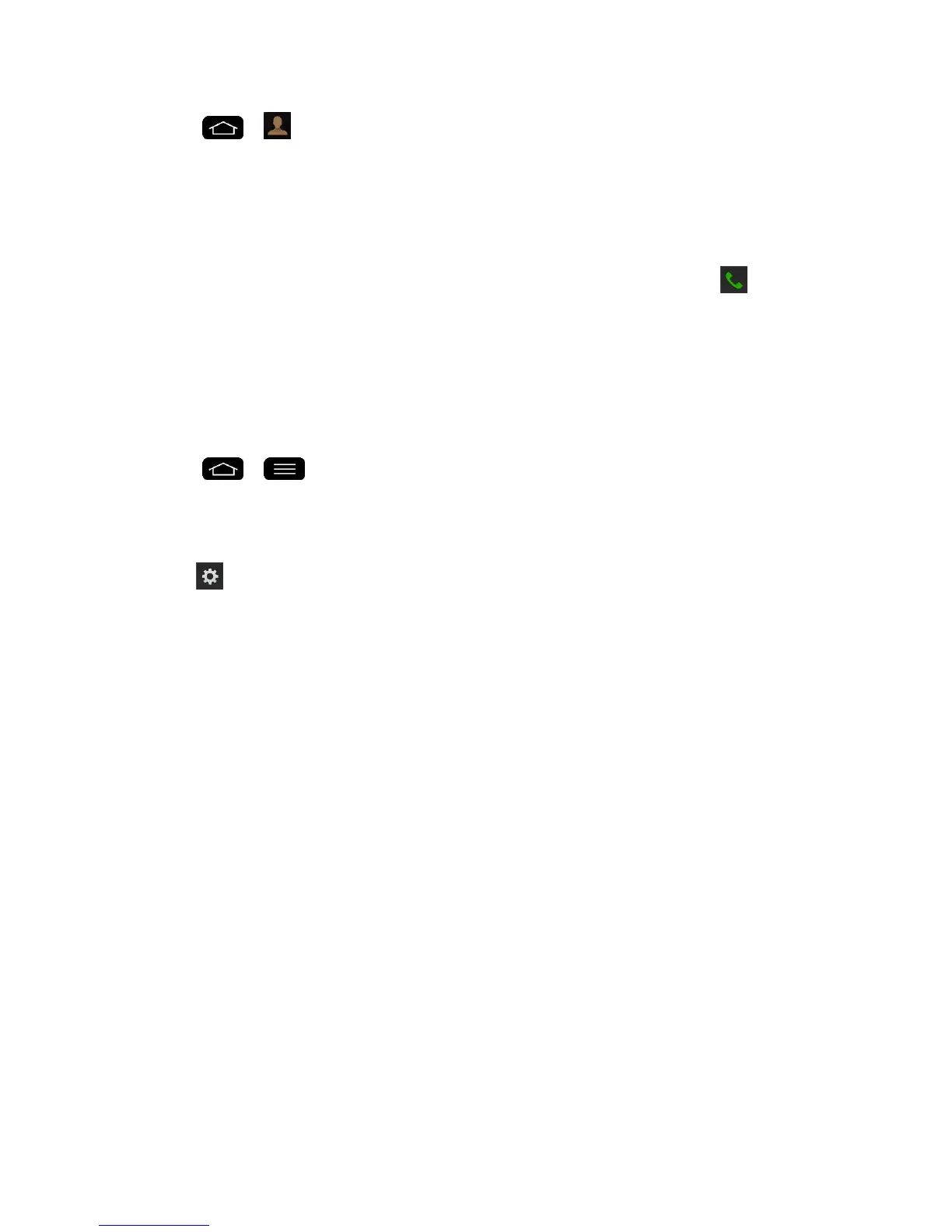 Page #71 background image