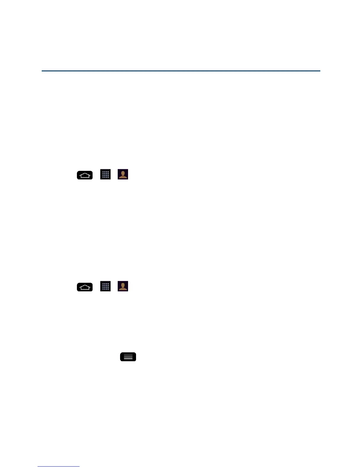 Page #72 background image