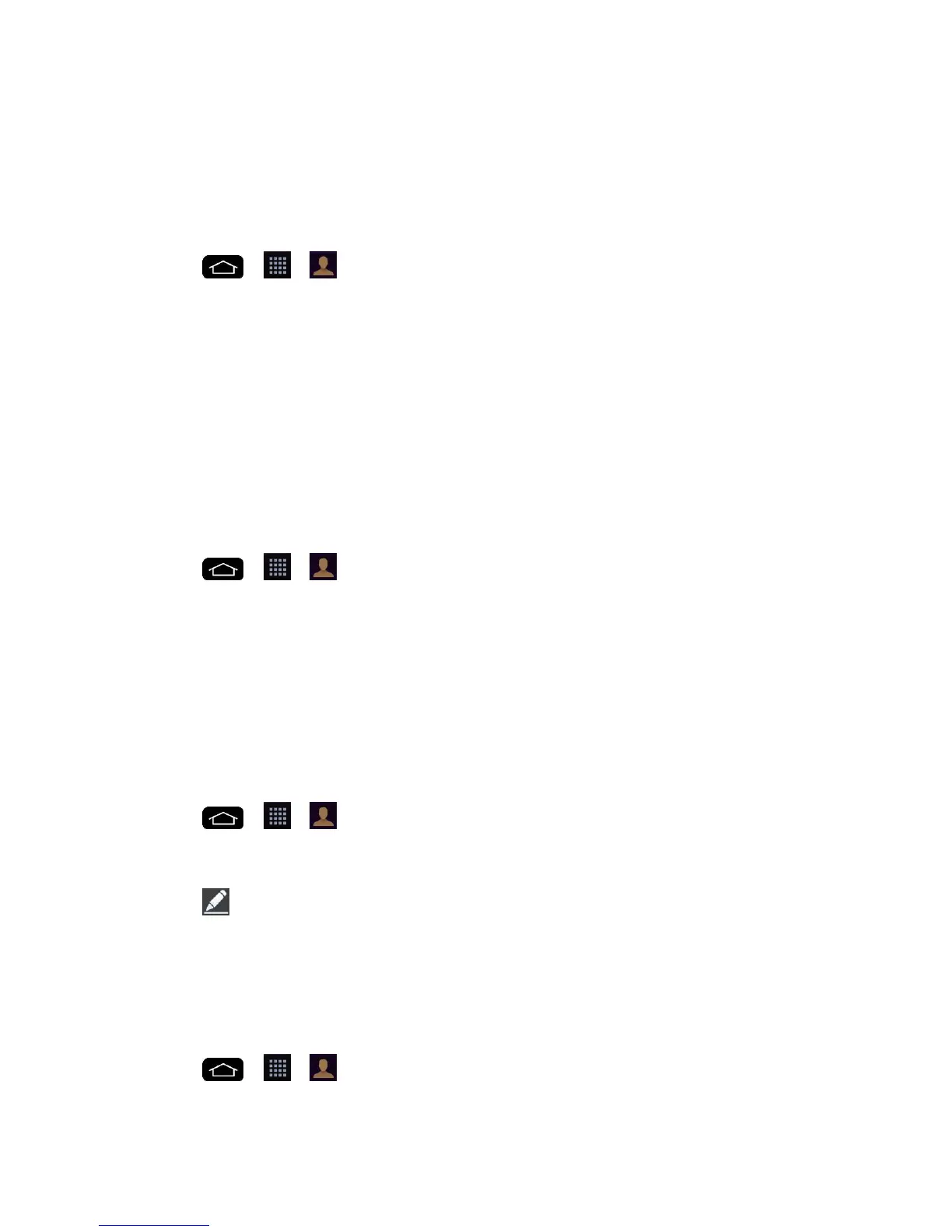 Page #75 background image