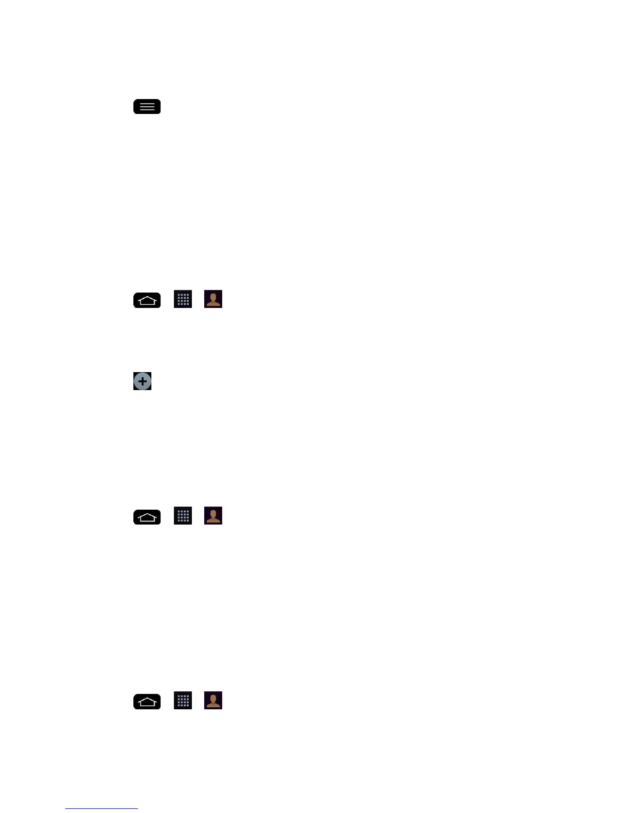 Page #76 background image