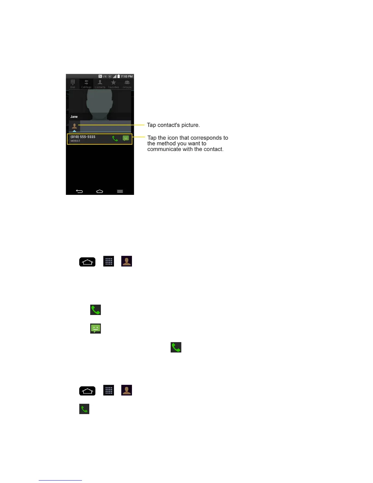 Page #78 background image