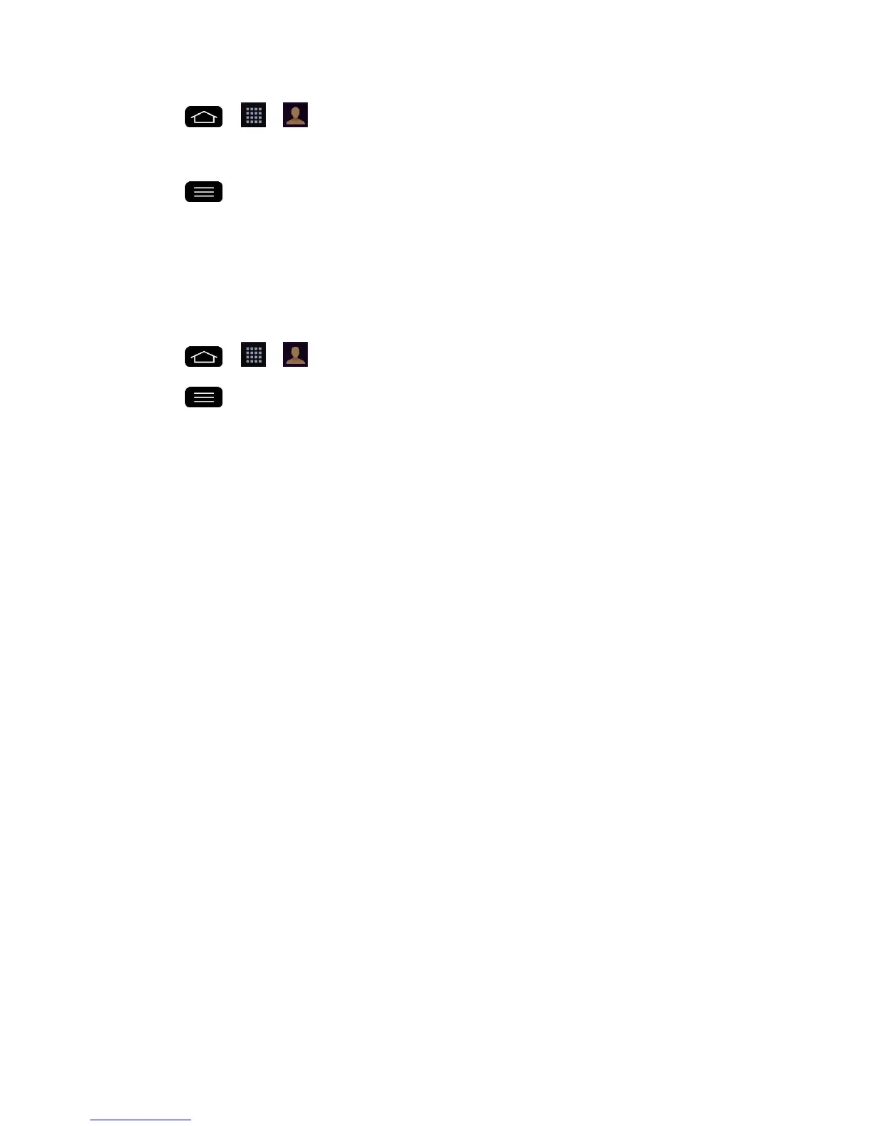 Page #80 background image