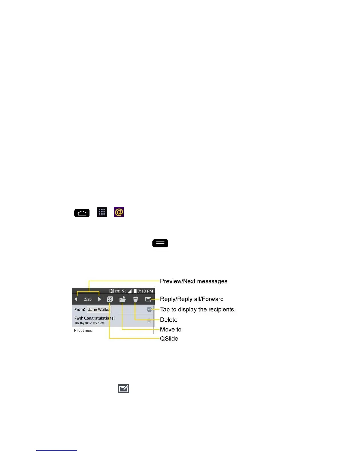 Page #91 background image
