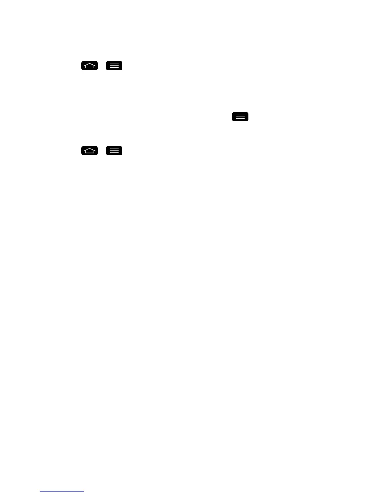 Page #93 background image