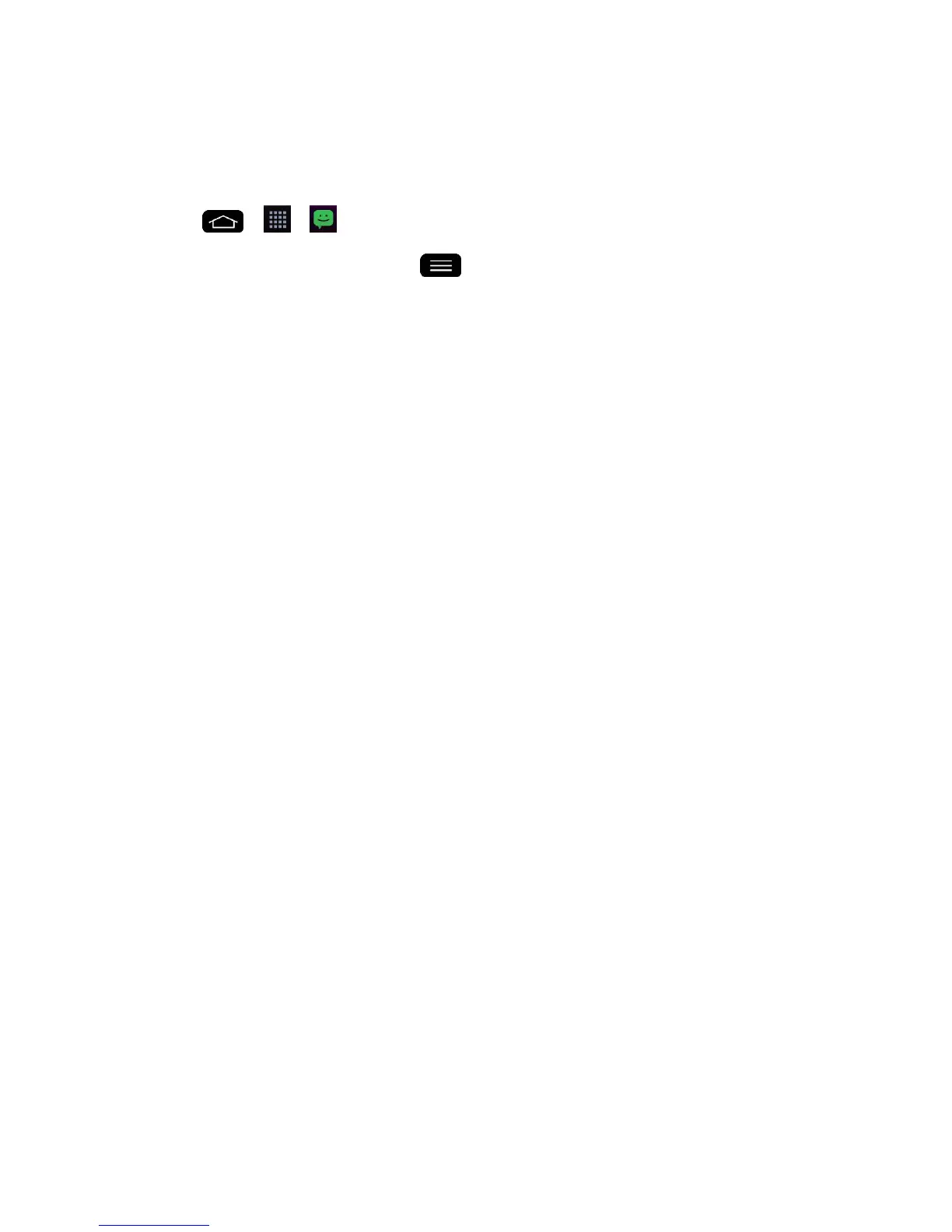 Page #100 background image