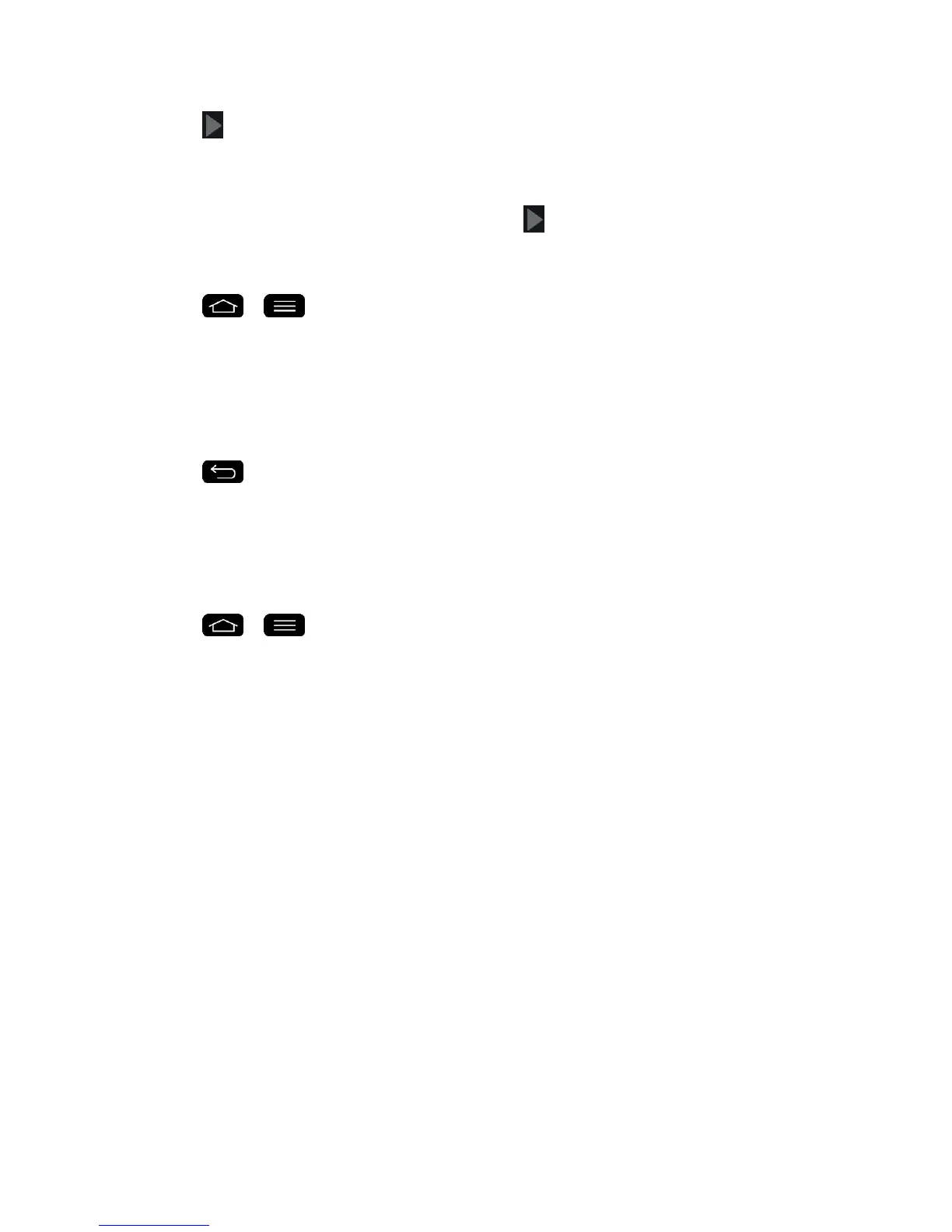 Page #104 background image