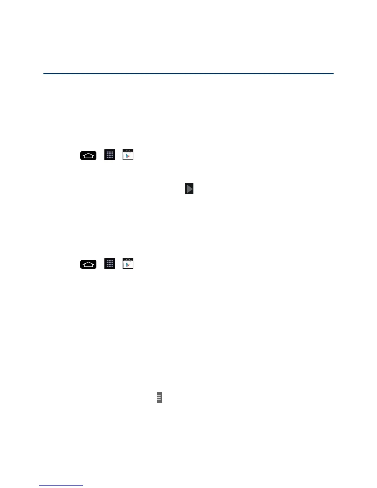Page #106 background image