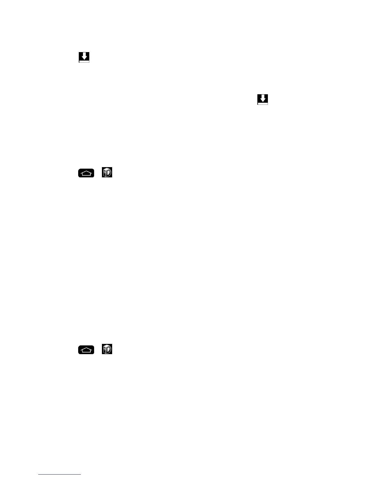 Page #108 background image