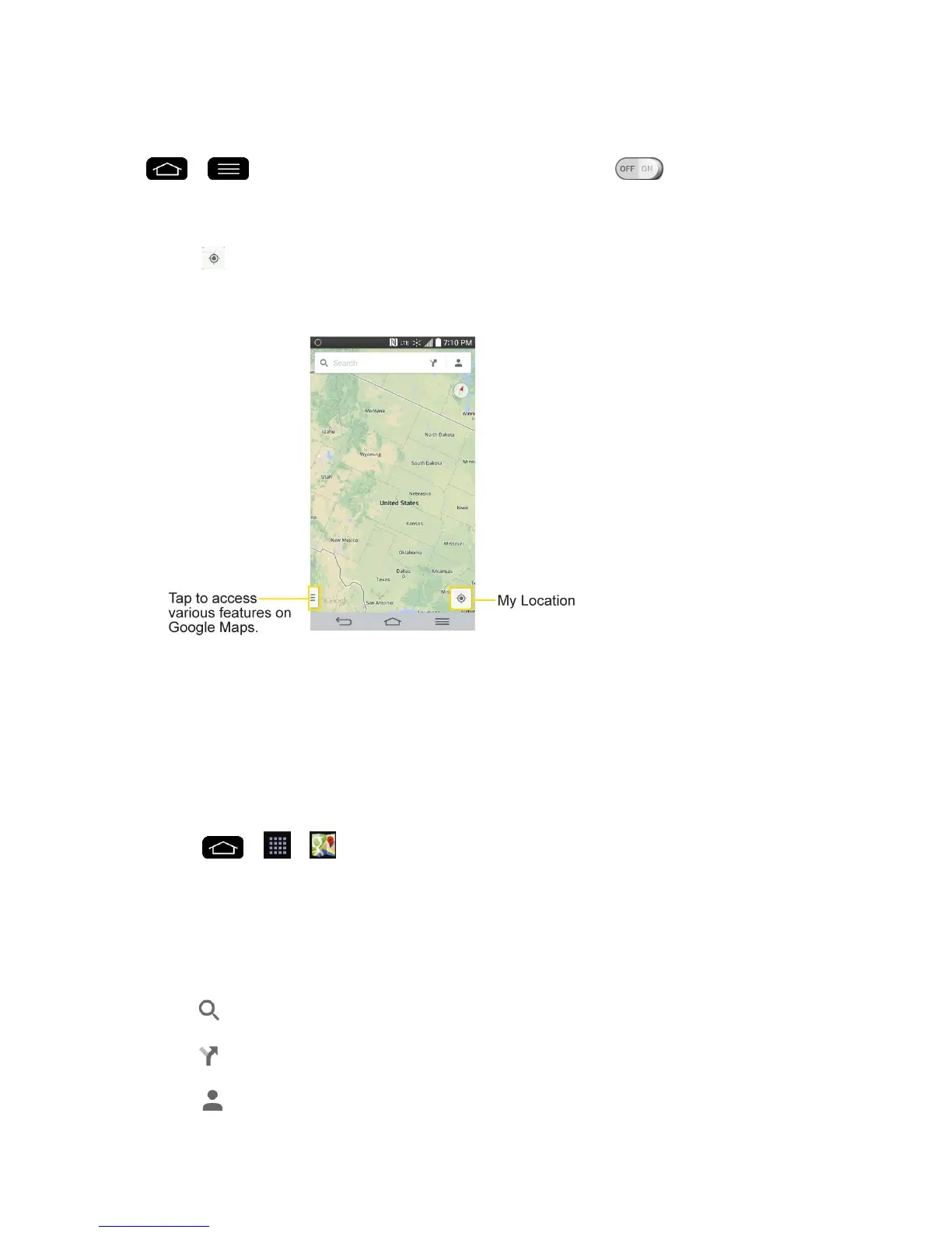 Page #112 background image