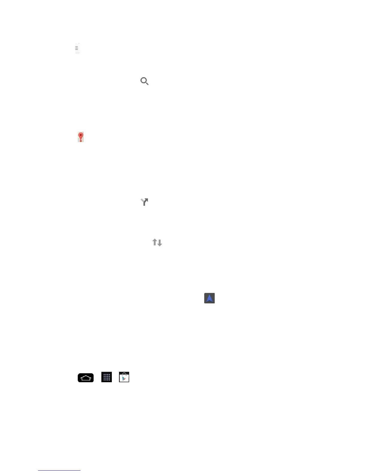 Page #113 background image