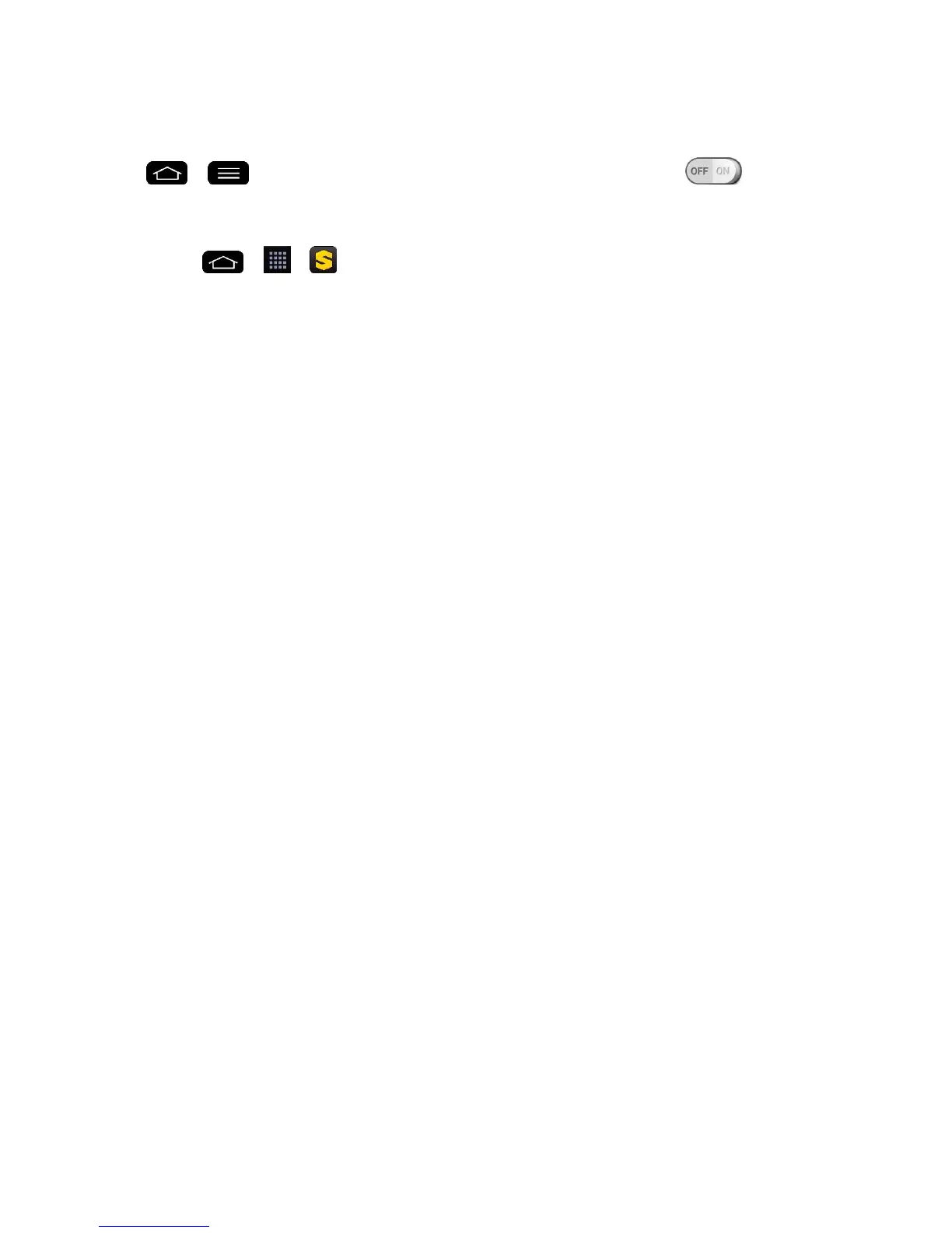 Page #114 background image