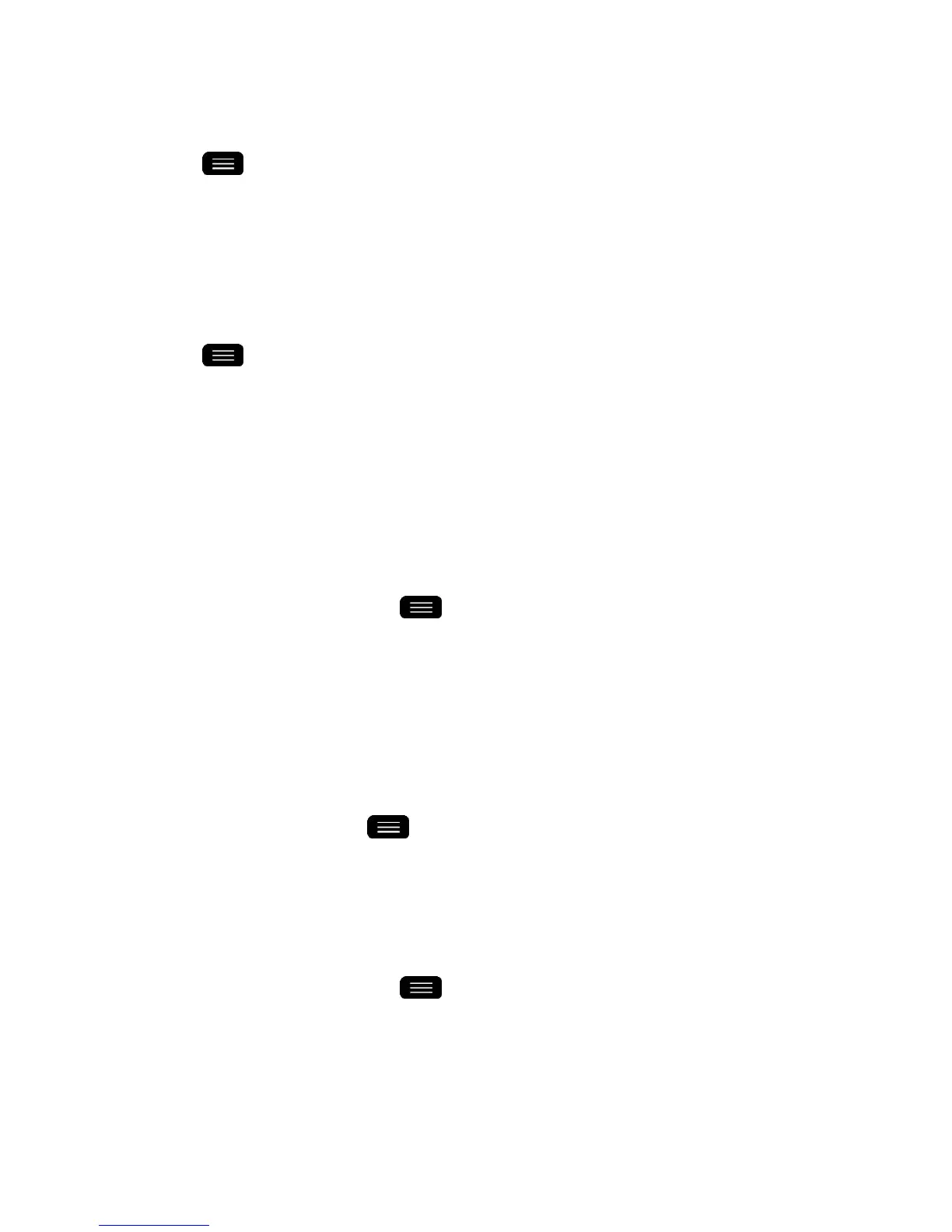 Page #122 background image