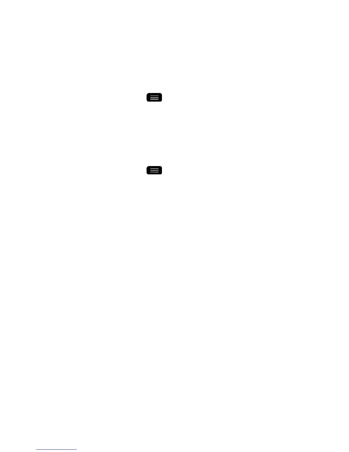 Page #123 background image
