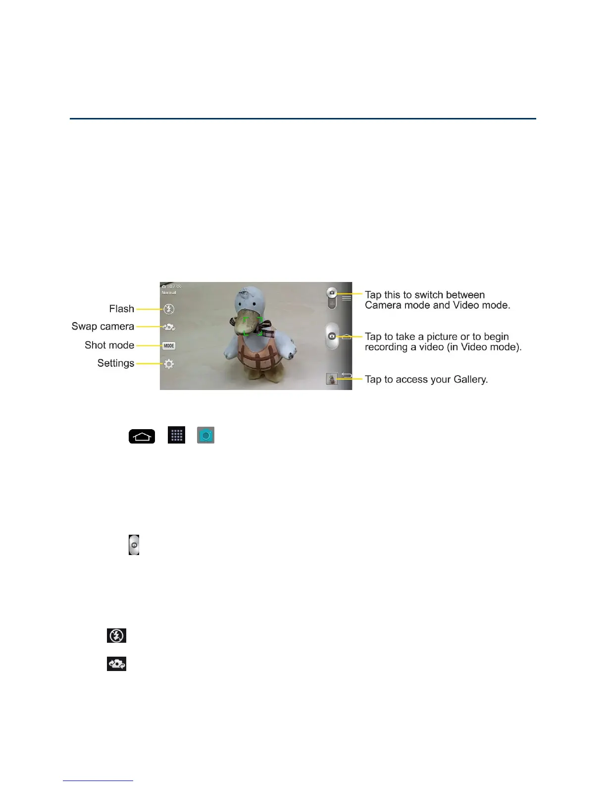 Page #126 background image