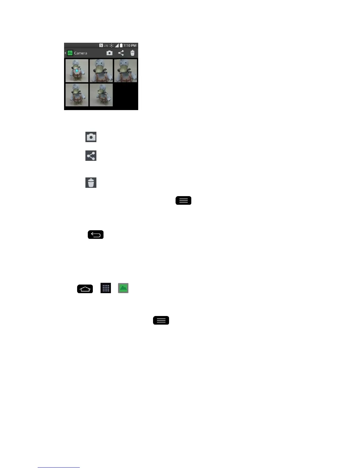 Page #130 background image