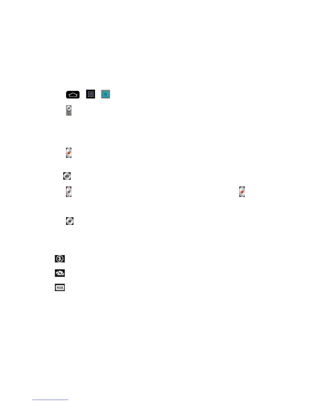 Page #131 background image