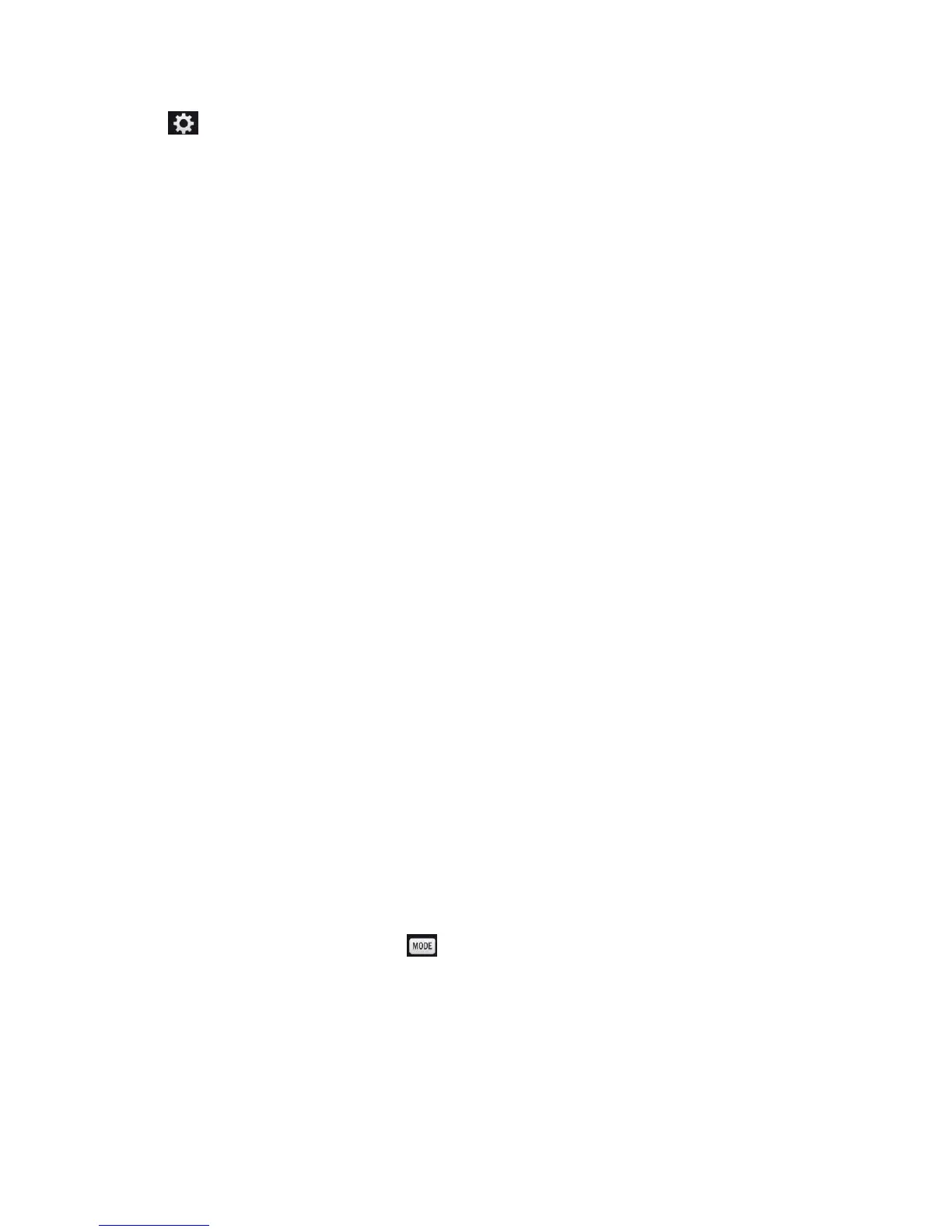 Page #132 background image