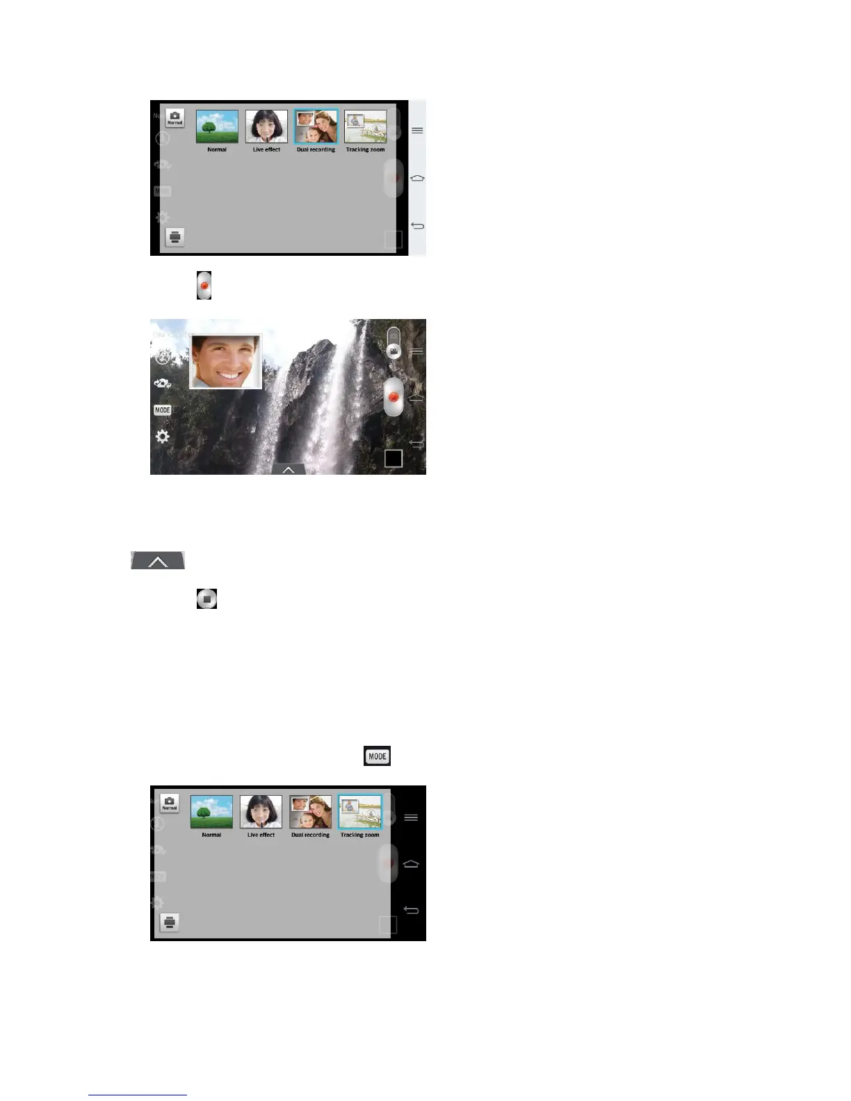 Page #133 background image
