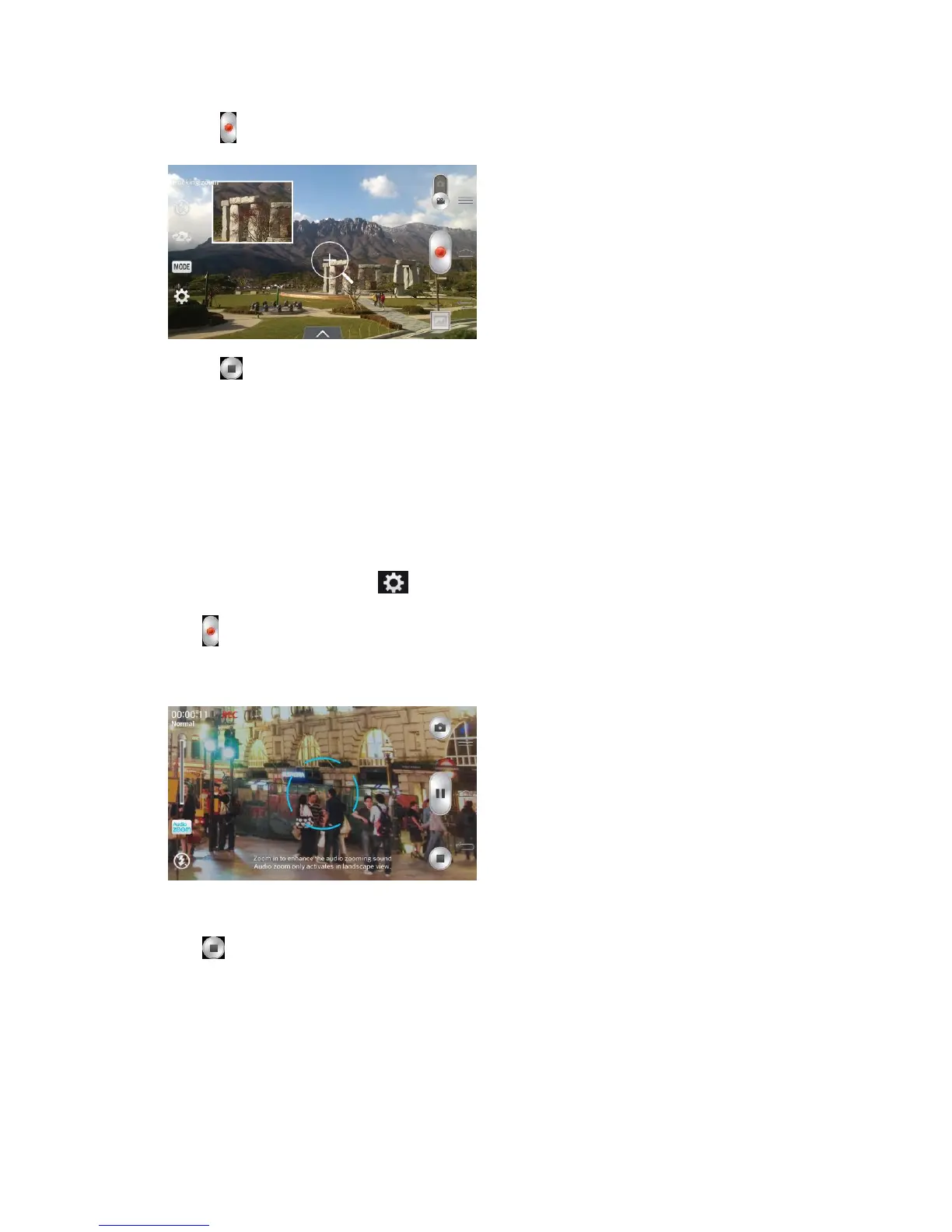 Page #134 background image