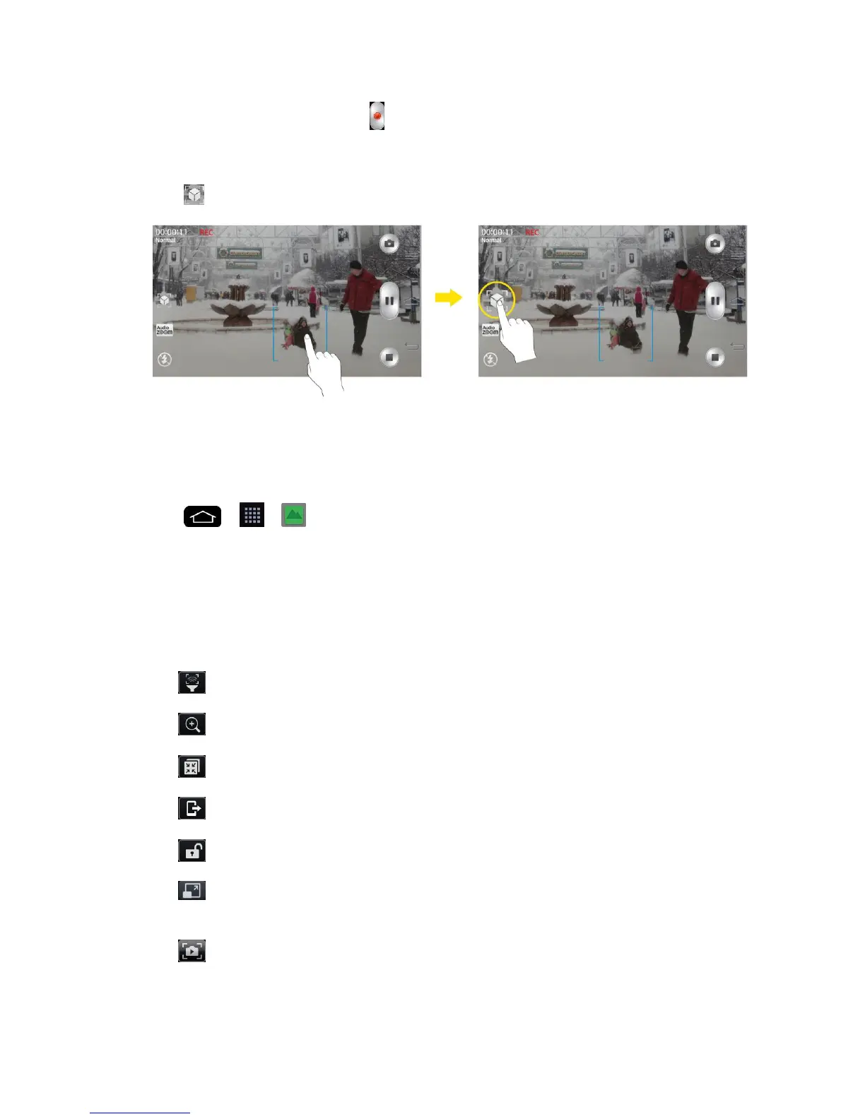 Page #135 background image
